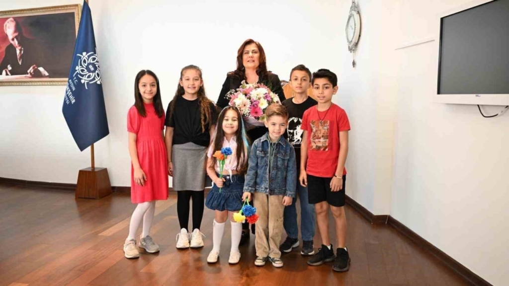 baskan cercioglu koltugunu devretti 089bea616fa8