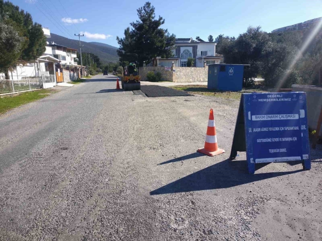 baskan cercioglunun calismalari ile didimliler kazaniyor 12f940859901