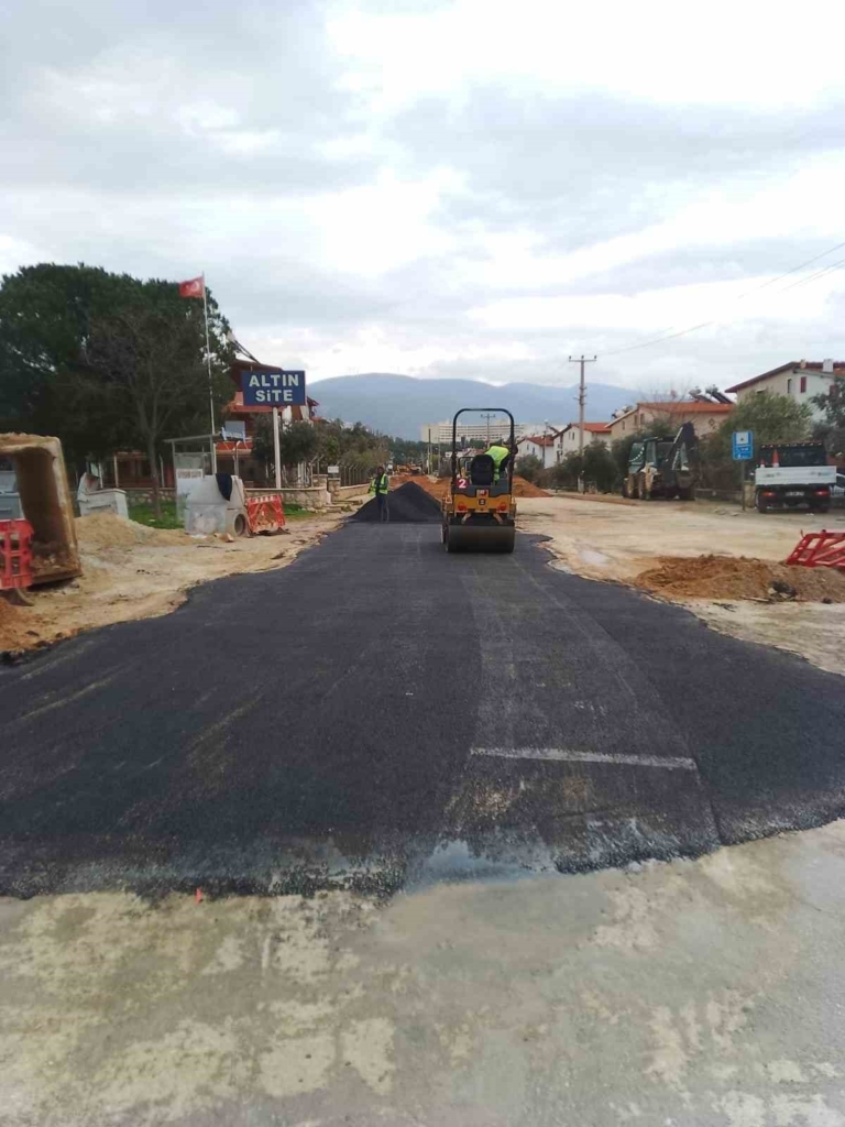 baskan cercioglunun calismalari ile didimliler kazaniyor d8f8d6dcb1a1
