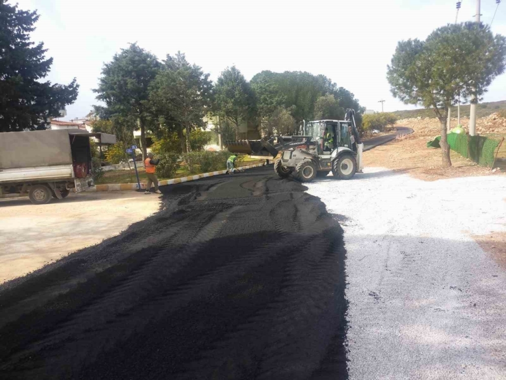 baskan cercioglunun calismalari ile didimliler kazaniyor ddac628bda9a