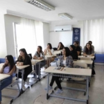 Başkan Çerçioğlu’nun, memur adaylarına destekleri devam ediyor 6 Başkan Çerçioğlu’nun, memur adaylarına destekleri devam ediyor