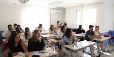 Başkan Çerçioğlu’nun, memur adaylarına destekleri devam ediyor 7 Başkan Çerçioğlu’nun, memur adaylarına destekleri devam ediyor