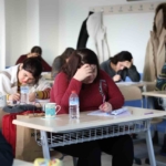 Başkan Çerçioğlu’nun, memur adaylarına destekleri devam ediyor 8 Başkan Çerçioğlu’nun, memur adaylarına destekleri devam ediyor
