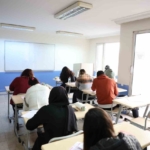 Başkan Çerçioğlu’nun, memur adaylarına destekleri devam ediyor 7 Başkan Çerçioğlu’nun, memur adaylarına destekleri devam ediyor