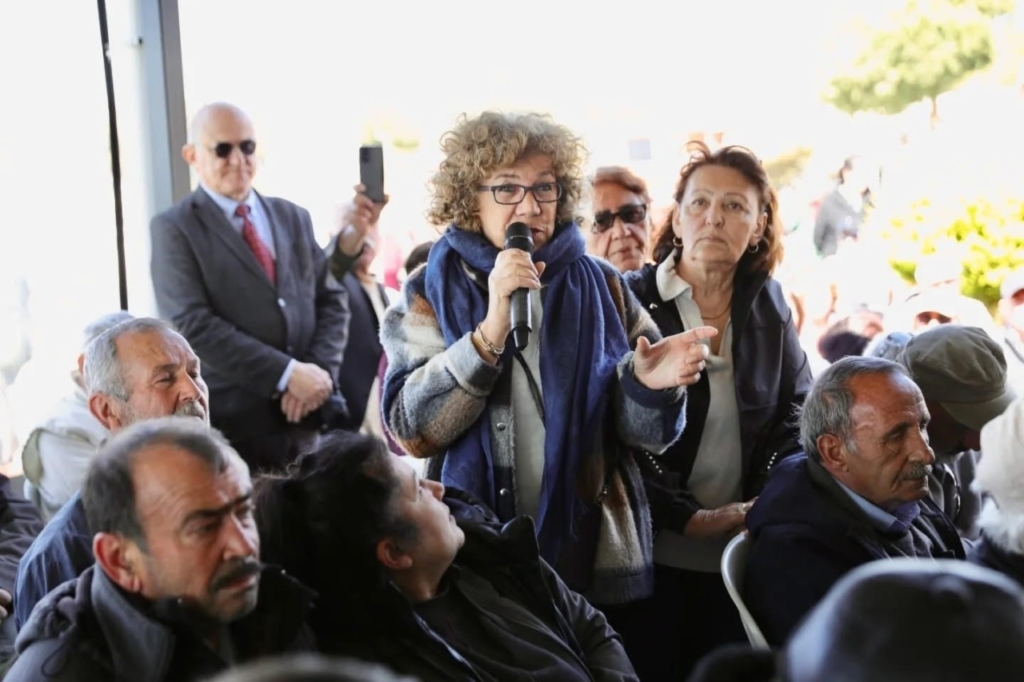 baskan gencay mersinderede vatandaslarla bulustu aef2ed9ea2ae