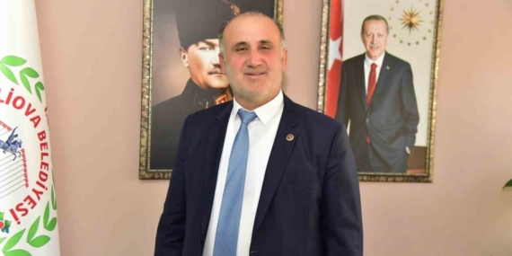 Başkan Kaya: “Her Ay Faize Giden Para Artık Hizmete Dönüşecek”