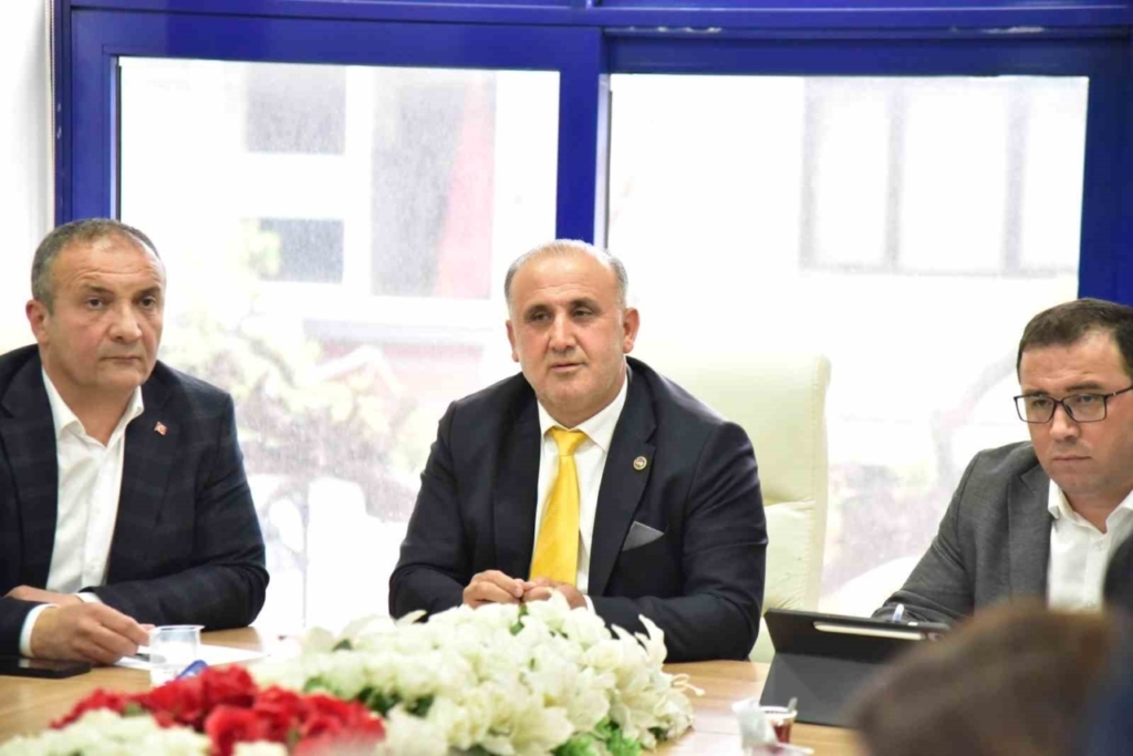 baskan kaya tum denetimlerden alnimizin aki ile ciktik 9d26c7d719c8
