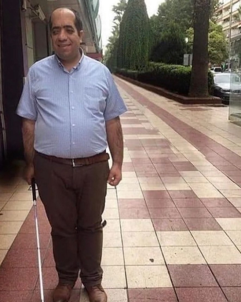 Başkan Özen’in beyaz baston çağrısı yanıtsız kalmadı 2 baskan ozenin beyaz baston cagrisi yanitsiz kalmadi b5a27d5bc2d9