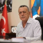 Başkan Özer; "Söke Ovası’nda Kısıtlı Su Planı Yeniden Gözden Geçirilmeli" 5 Başkan Özer; "Söke Ovası’nda Kısıtlı Su Planı yeniden gözden geçirilmeli"