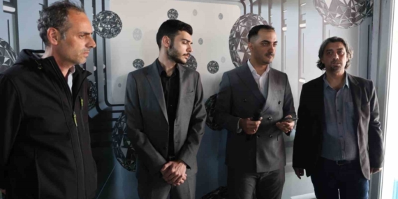 Baykal’ın avukatından açıklama: “Af ve tahliye değil, sağlık sorunları nedeniyle infazı ertelendi”