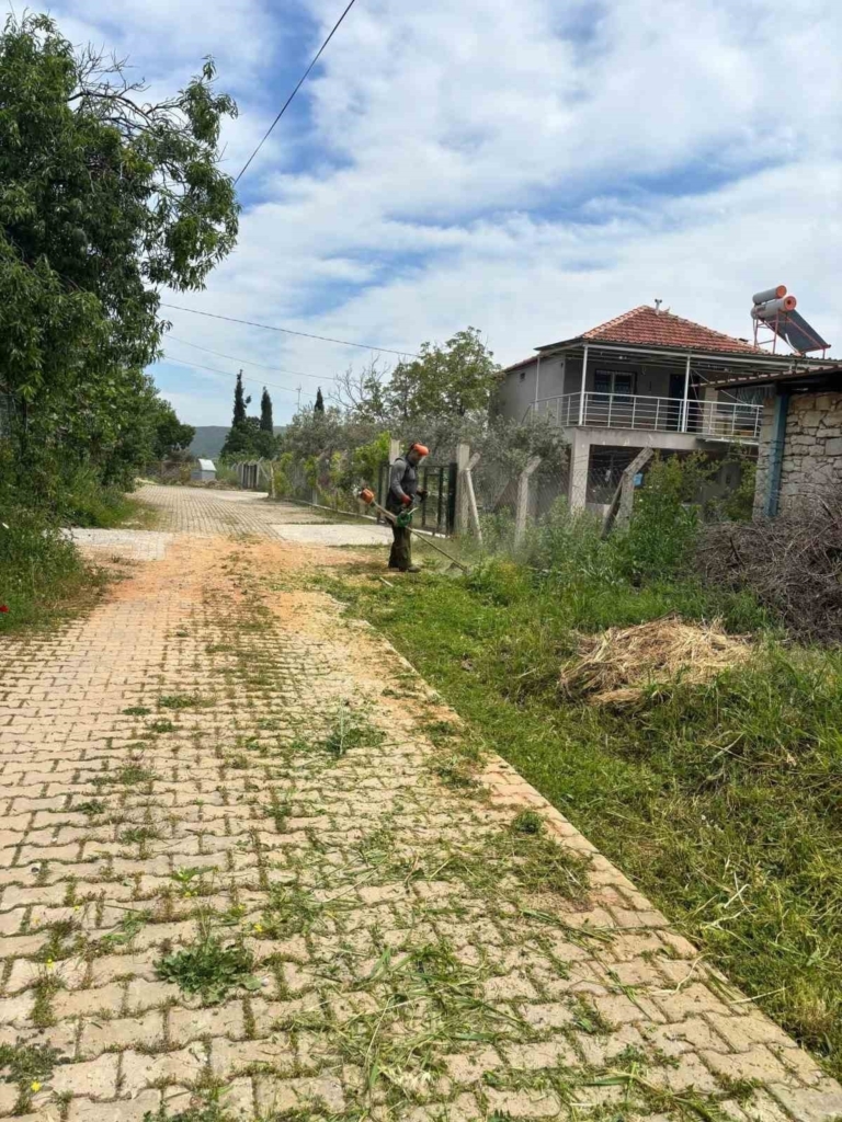 belediye ekipleri akkoyde otlara gecit vermiyor ab16313806e2