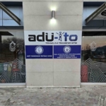 Bilimin Efeleri, ADÜ Teknokent’te yeni bir rekora imza attı 1 Bilimin Efeleri, ADÜ Teknokent’te yeni bir rekora imza attı