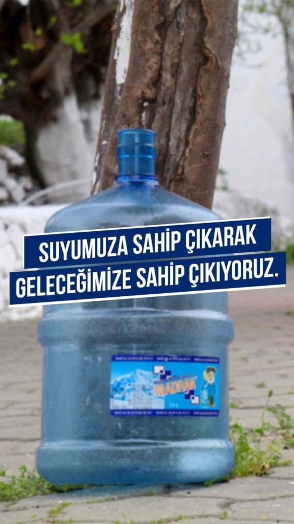 bozdogan belediyesi kurakliga karsi seferberlik ilan etti 76f6e4e4fedf
