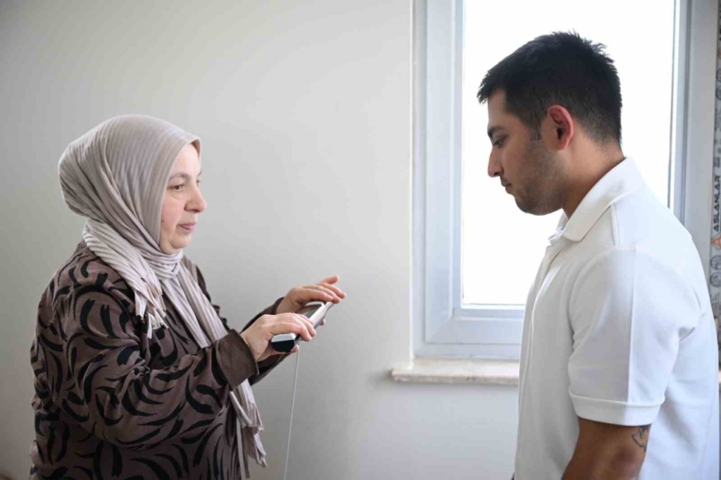 buyuksehir belediyesi saglikli beslenme ve diyet birimi kusadasinda da hizmete basladi 89ee0f8ded54