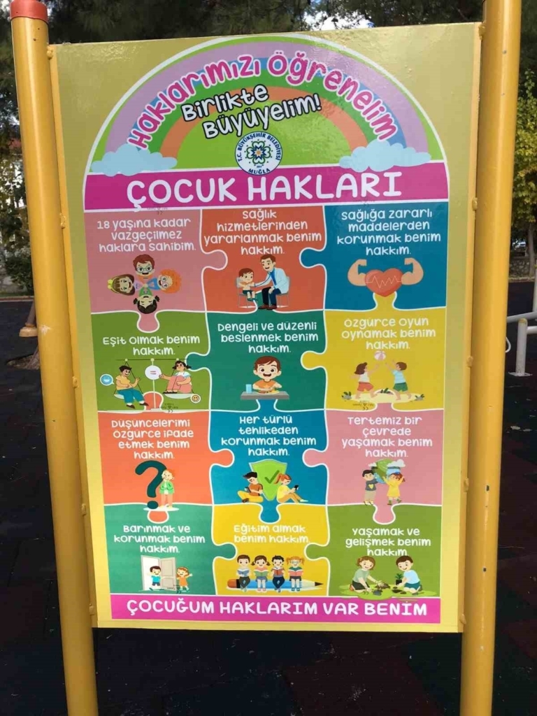 Büyükşehir, ’Çocuk Hakları Panoları’ ile farkındalık oluşturuyor 6 buyuksehir cocuk haklari panolari ile farkindalik olusturuyor 3657a4bf5ee6