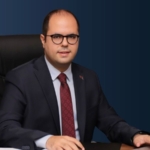 CHP’nin boykot çağrısına bir tepki de Aydın’dan 1 CHP’nin boykot çağrısına bir tepki de Aydın’dan
