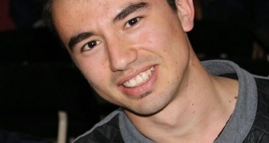 Çine’de trafik kazası: 1 ölü