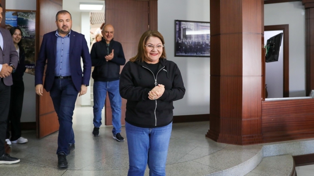 didim belediye baskani gencay birlikte gucleniyoruz 0caf27e7f8cf
