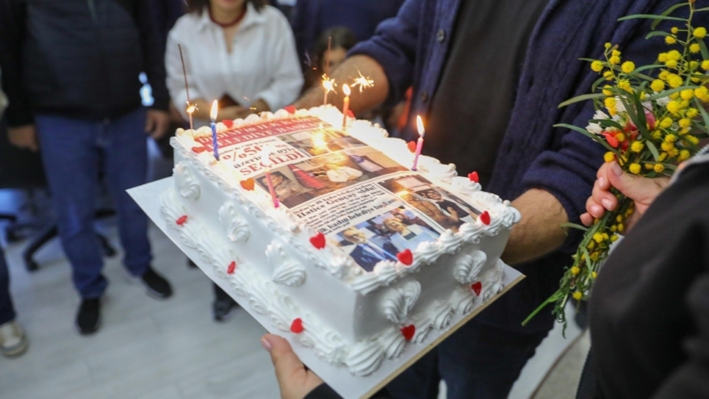 didim belediye baskani gencay birlikte gucleniyoruz 743d596880b9