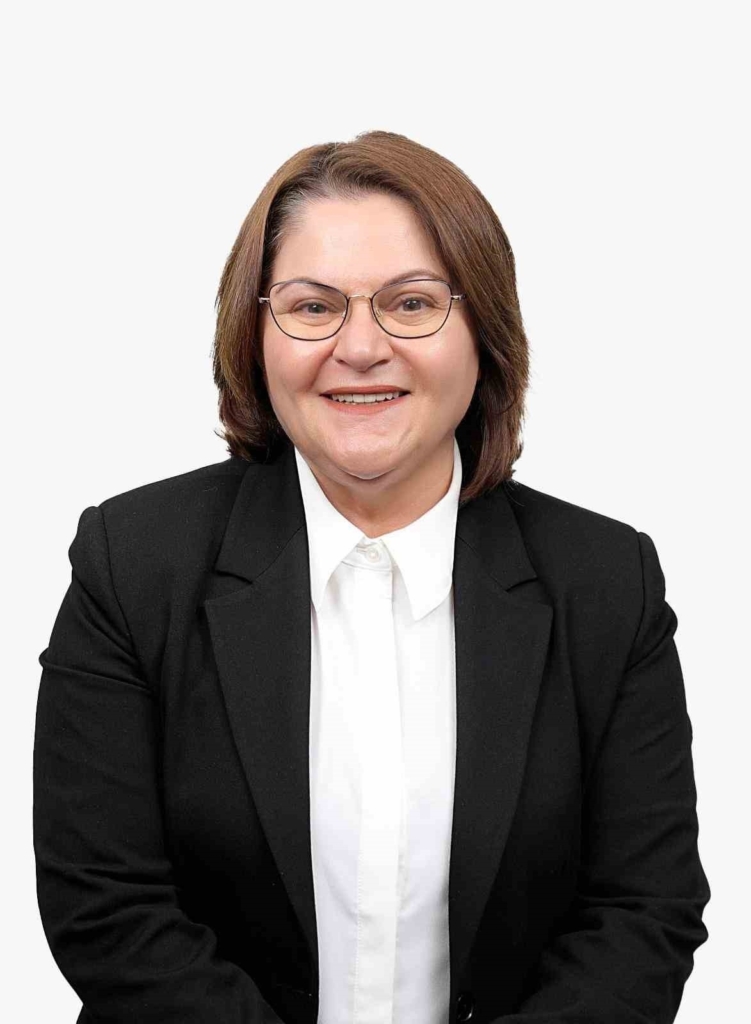 didim belediyesinin ornek projesi icin basvurular basladi 3883b8b0d7ce