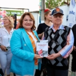 Didim Ege Lezzetleri Festivali 60 bin kişiyi ağırladı 9 Didim Ege Lezzetleri Festivali 60 bin kişiyi ağırladı
