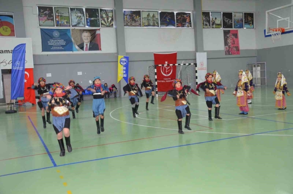 didimde otizmli bireyler renkli anlar yasadi 3436b116983d