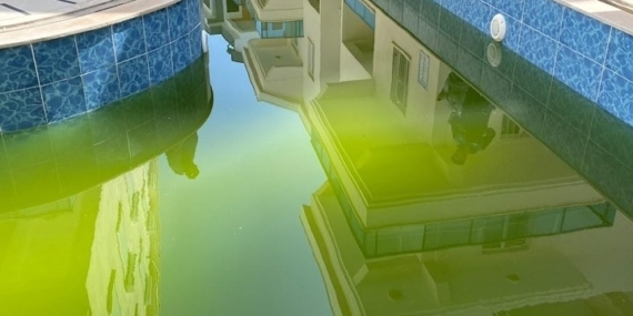 Didim’de sağlık için denetimler sıkılaşıyor