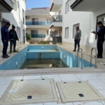 Didim’de sağlık için denetimler sıkılaşıyor 5 Didim’de sağlık için denetimler sıkılaşıyor