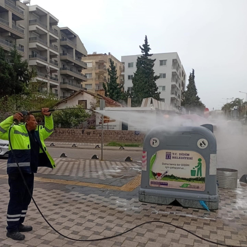 didimde temizlik calismalari suruyor 2c93c25fea03