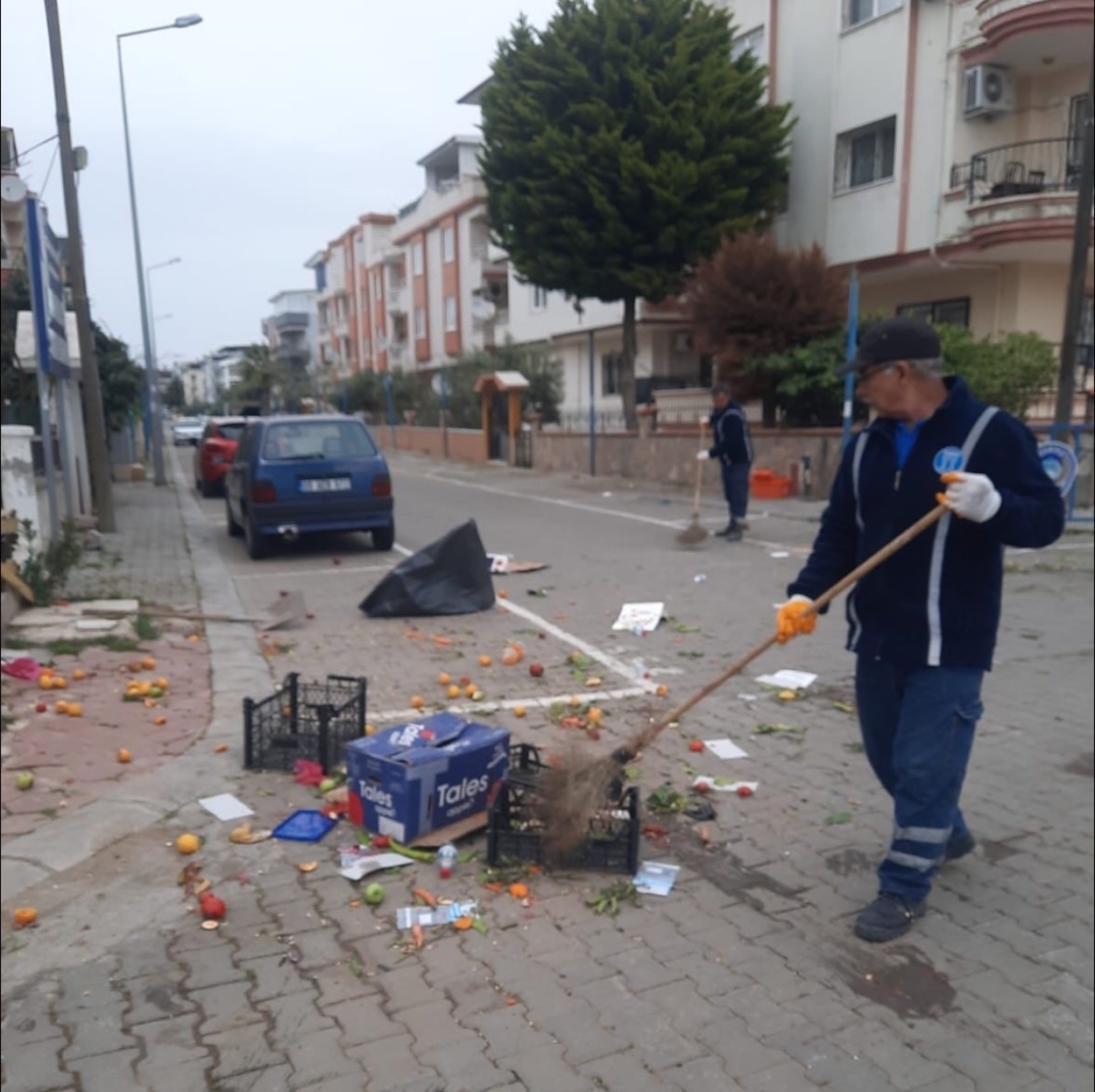 didimde temizlik calismalari suruyor 45df76888b61