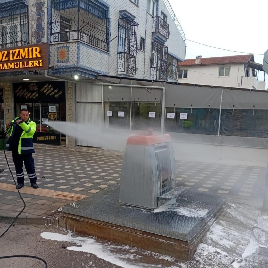 didimde temizlik calismalari suruyor af1fc5d596b6