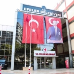 Efeler Belediyesi’nden çalışanlara kötü haber 5 Efeler Belediyesi’nden çalışanlara kötü haber
