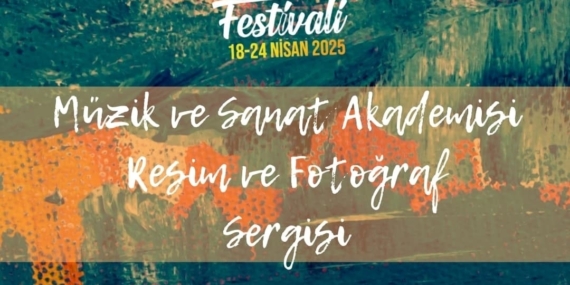 Efeler’de sanat festivali düzenlenecek