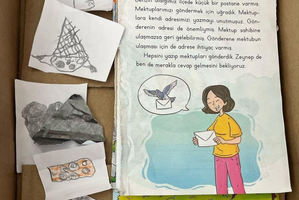 germencikli nisanin duyarliligina baskan zencirciden destek 6af533776a24