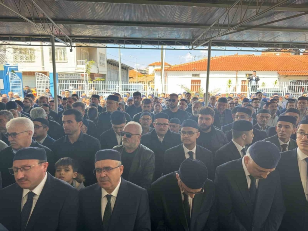 Haiti’de hayatını kaybeden Aydınlı genç, İncirliova’da toprağa verildi 4 haitide hayatini kaybeden aydinli genc incirliovada topraga verildi 1d81fd8338e4