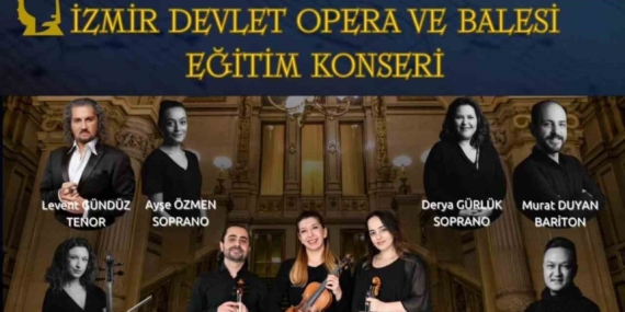 İkinci Sanat Festivali İçin Geri Sayım Başladı