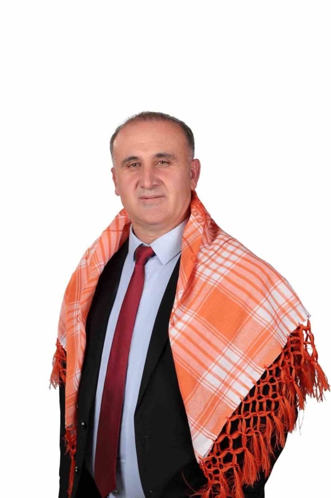 İncirliova’da Boğa Güreşleri heyecanı başlıyor 3 incirliovada boga guresleri heyecani basliyor a6f5090d180d