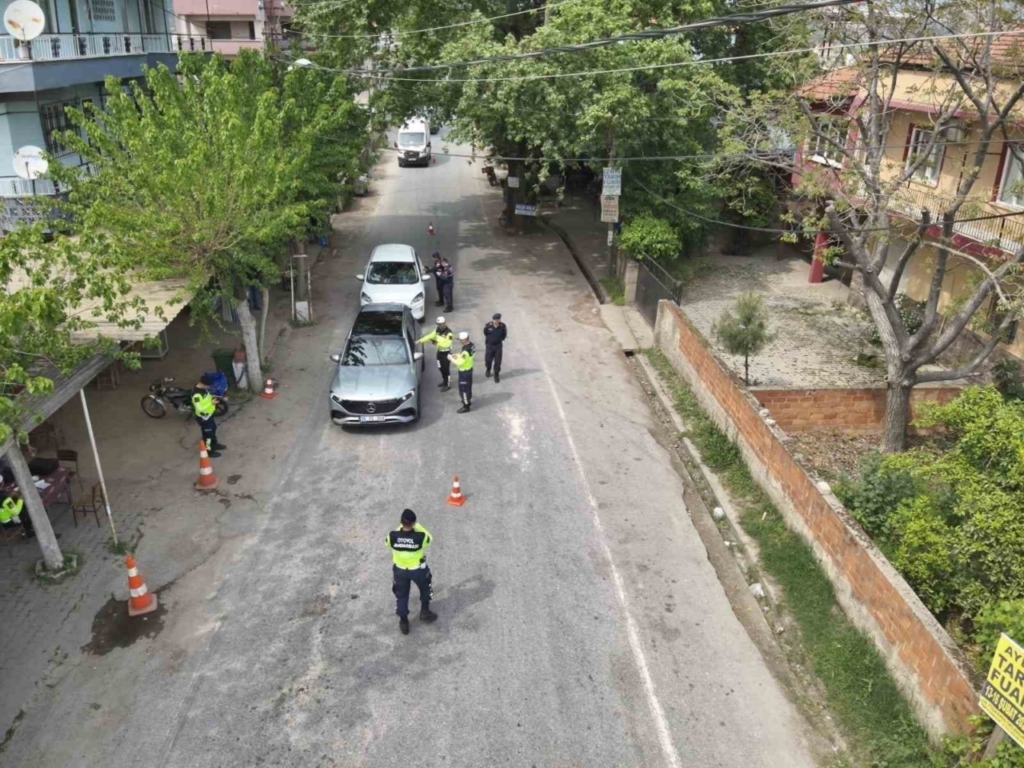 jandarma koskte havadan denetim yapti 143d68e38ac8