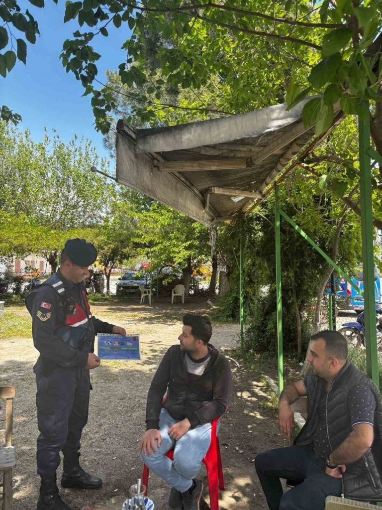 jandarmadan kurban bayrami oncesi hirsizlik uyarisi 2457d9ef8e02