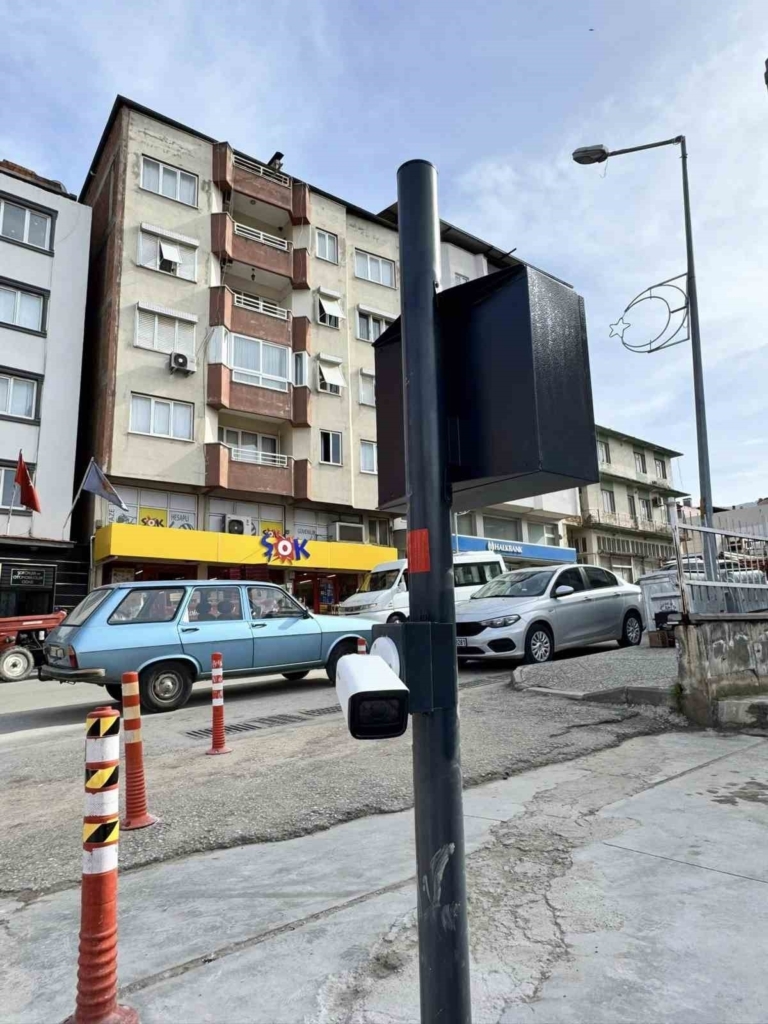 karacasu otogari dijitallesti 8ebeeb93fe1f