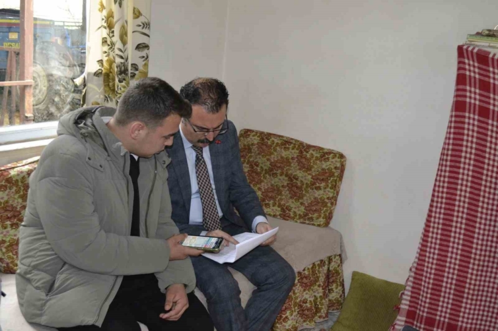 kaymakam ates ogrencilerin misafiri oldu 457e0b74270d