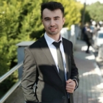 Kazada hayatını kaybeden imam, son yolculuğuna uğurlandı. 7 Kazada hayatını kaybeden imam son yolculuğuna uğurlandı