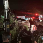 Koçarlı’da belediye ekiplerinden yağış ve fırtına mesaisi 5 Koçarlı’da belediye ekiplerinden yağış ve fırtına mesaisi