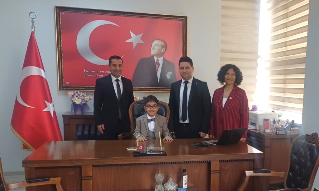 koskte makamlar cocuklara emanet edildi 2a41207fabd1