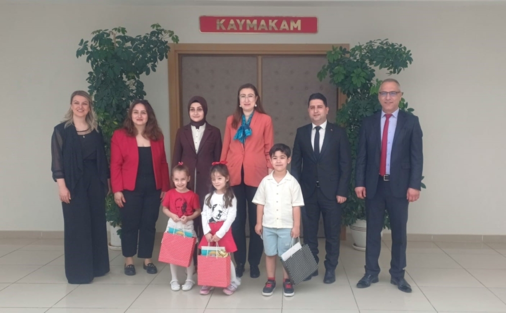 koskte makamlar cocuklara emanet edildi 7dd27b1c4712