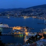 Kuşadası, yatırımlar ile cazibe merkezi oluyor 10 Kuşadası, yatırımlar ile cazibe merkezi oluyor