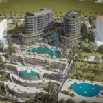 Kuşadası, yatırımlar ile cazibe merkezi oluyor 8 Kuşadası, yatırımlar ile cazibe merkezi oluyor