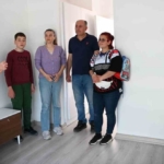 Kuşadası’nda otizm merkezi için geri sayım başladı 5 Kuşadası’nda otizm merkezi için geri sayım başladı