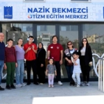 Kuşadası’nda otizm merkezi için geri sayım başladı 7 Kuşadası’nda otizm merkezi için geri sayım başladı