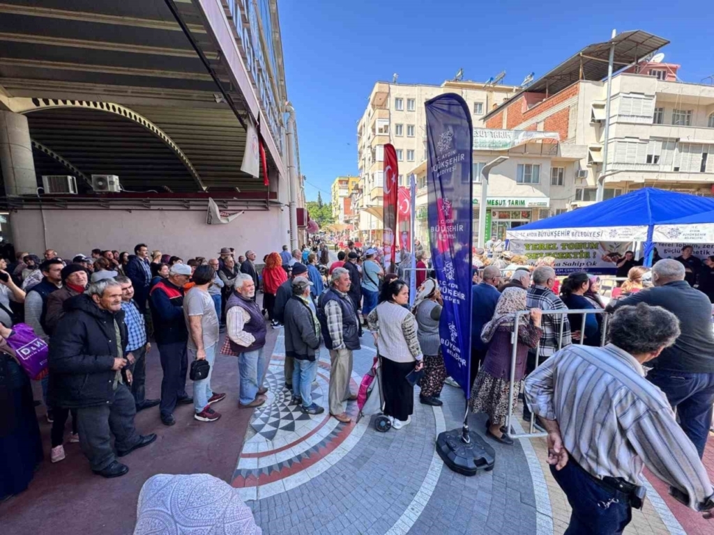 kuyucakta 20 bin ata tohumu fidesi dagitildi db38fb32c05f
